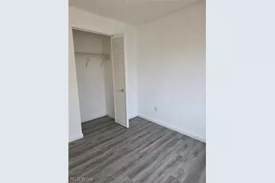 6303 N Watling Way, Madison, OH 44057 - Photo 9