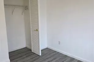 6303 N Watling Way, Madison, OH 44057 - Photo 9