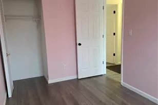 6303 N Watling Way, Madison, OH 44057 - Photo 7