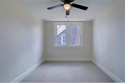 225 Shadyside Court, Alliance, OH 44601 - Photo 27