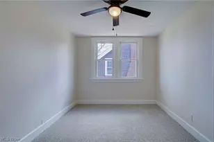 225 Shadyside Ct, Alliance, OH 44601 - Photo 27