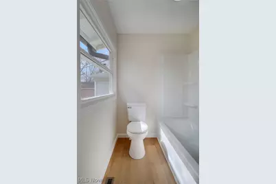 225 Shadyside Court, Alliance, OH 44601 - Photo 23