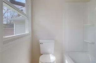 225 Shadyside Ct, Alliance, OH 44601 - Photo 23