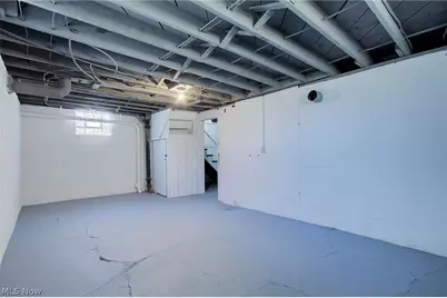 225 Shadyside Court, Alliance, OH 44601 - Photo 33