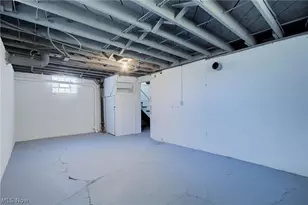 225 Shadyside Ct, Alliance, OH 44601 - Photo 33