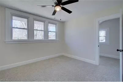 225 Shadyside Court, Alliance, OH 44601 - Photo 25
