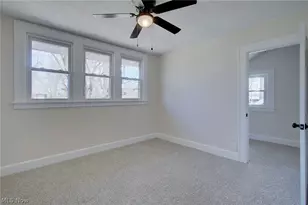 225 Shadyside Ct, Alliance, OH 44601 - Photo 25