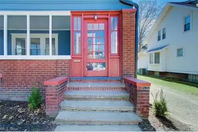 225 Shadyside Court, Alliance, OH 44601 - Photo 3