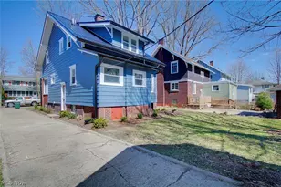 225 Shadyside Ct, Alliance, OH 44601 - Photo 7