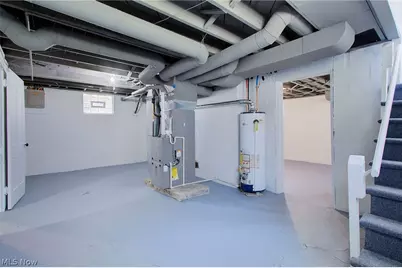 225 Shadyside Court, Alliance, OH 44601 - Photo 31