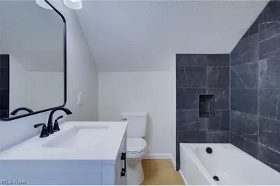 225 Shadyside Court, Alliance, OH 44601 - Photo 29