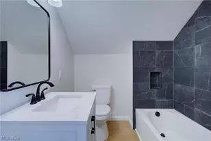 225 Shadyside Ct, Alliance, OH 44601 - Photo 29