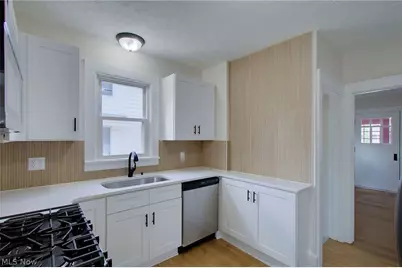 225 Shadyside Court, Alliance, OH 44601 - Photo 17