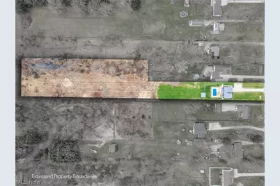 1054 East Avenue, Tallmadge, OH 44278 - Photo 43