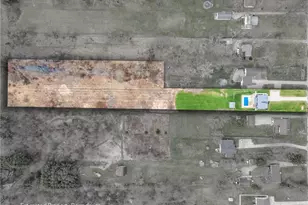 1054 East Ave, Tallmadge, OH 44278 - Photo 43