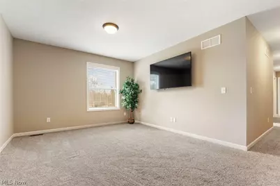 1054 East Avenue, Tallmadge, OH 44278 - Photo 21