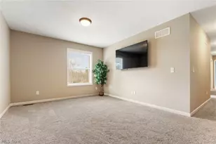 1054 East Ave, Tallmadge, OH 44278 - Photo 21