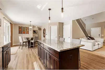 1054 East Avenue, Tallmadge, OH 44278 - Photo 15