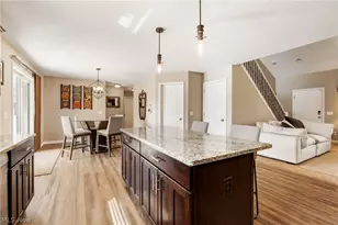 1054 East Ave, Tallmadge, OH 44278 - Photo 15