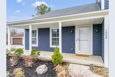 1054 East Avenue, Tallmadge, OH 44278 - Photo 5