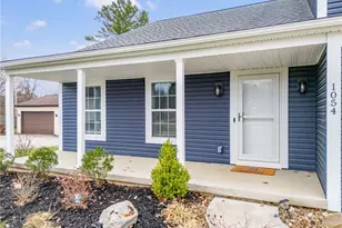 1054 East Ave, Tallmadge, OH 44278 - Photo 5