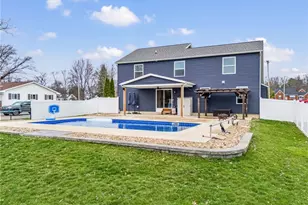 1054 East Ave, Tallmadge, OH 44278 - Photo 35