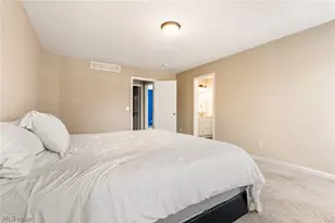 1054 East Ave, Tallmadge, OH 44278 - Photo 27