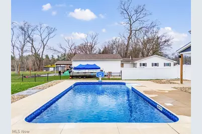 1054 East Avenue, Tallmadge, OH 44278 - Photo 37