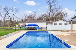 1054 East Ave, Tallmadge, OH 44278 - Photo 37