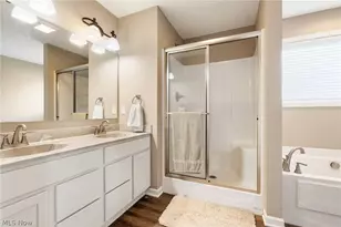 1054 East Ave, Tallmadge, OH 44278 - Photo 29