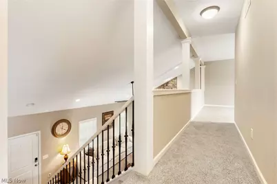 1054 East Avenue, Tallmadge, OH 44278 - Photo 19