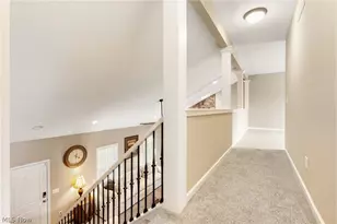 1054 East Ave, Tallmadge, OH 44278 - Photo 19