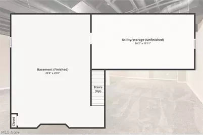 1054 East Avenue, Tallmadge, OH 44278 - Photo 31