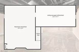 1054 East Ave, Tallmadge, OH 44278 - Photo 31