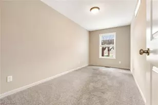 1054 East Ave, Tallmadge, OH 44278 - Photo 11