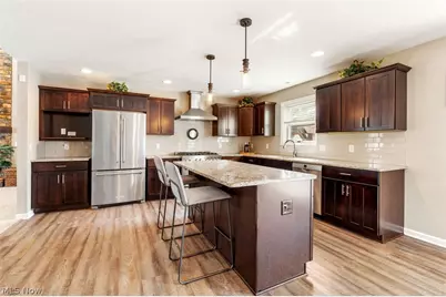 1054 East Avenue, Tallmadge, OH 44278 - Photo 13