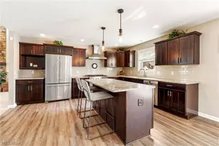 1054 East Ave, Tallmadge, OH 44278 - Photo 13