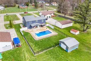 1054 East Ave, Tallmadge, OH 44278 - Photo 39