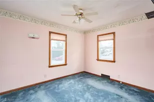 122 Fenton Ave, Mogadore, OH 44260 - Photo 11