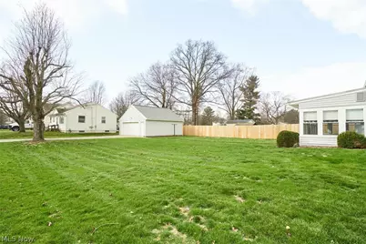 122 Fenton Avenue, Mogadore, OH 44260 - Photo 19