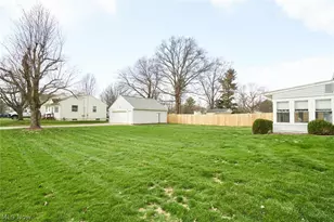 122 Fenton Ave, Mogadore, OH 44260 - Photo 19