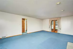 122 Fenton Ave, Mogadore, OH 44260 - Photo 5