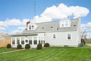 122 Fenton Ave, Mogadore, OH 44260 - Photo 17