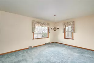 122 Fenton Ave, Mogadore, OH 44260 - Photo 7