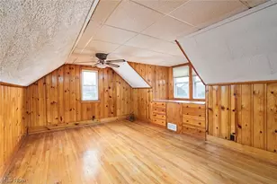 122 Fenton Ave, Mogadore, OH 44260 - Photo 13