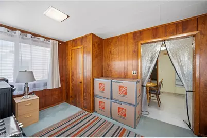 13019 Darlington Avenue, Garfield Heights, OH 44125 - Photo 5
