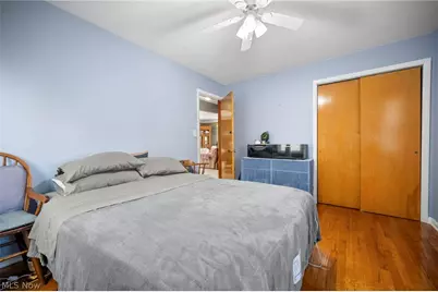 13019 Darlington Avenue, Garfield Heights, OH 44125 - Photo 21