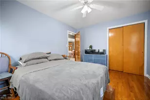 13019 Darlington Ave, Garfield Heights, OH 44125 - Photo 21