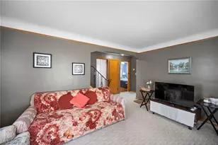 13019 Darlington Ave, Garfield Heights, OH 44125 - Photo 7