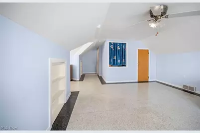 13019 Darlington Avenue, Garfield Heights, OH 44125 - Photo 17